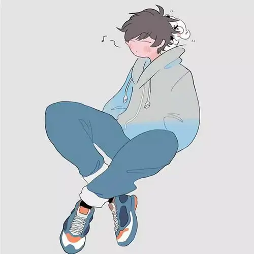 影迷